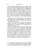 giornale/LO10014744/1937/unico/00000218