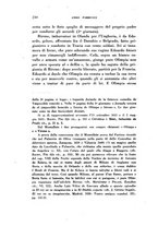 giornale/LO10014744/1937/unico/00000220