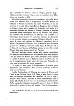giornale/LO10014744/1937/unico/00000223