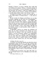 giornale/LO10014744/1937/unico/00000224