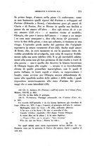 giornale/LO10014744/1937/unico/00000225