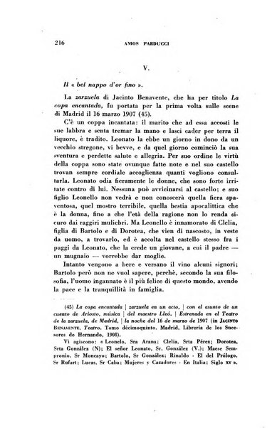 Giornale storico della letteratura italiana. Supplemento