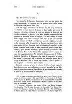 giornale/LO10014744/1937/unico/00000226