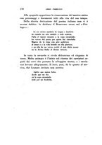 giornale/LO10014744/1937/unico/00000228