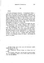 giornale/LO10014744/1937/unico/00000229