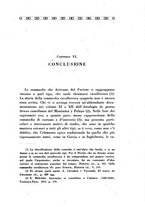 giornale/LO10014744/1937/unico/00000233