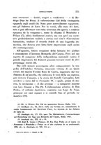 giornale/LO10014744/1937/unico/00000235