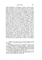giornale/LO10014744/1937/unico/00000237