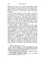 giornale/LO10014744/1937/unico/00000240