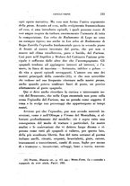 giornale/LO10014744/1937/unico/00000243