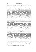 giornale/LO10014744/1937/unico/00000244