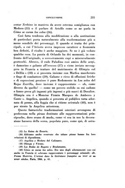 Giornale storico della letteratura italiana. Supplemento