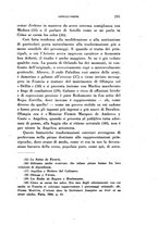 giornale/LO10014744/1937/unico/00000245