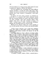 giornale/LO10014744/1937/unico/00000246
