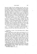 giornale/LO10014744/1937/unico/00000247