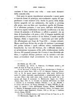 giornale/LO10014744/1937/unico/00000248