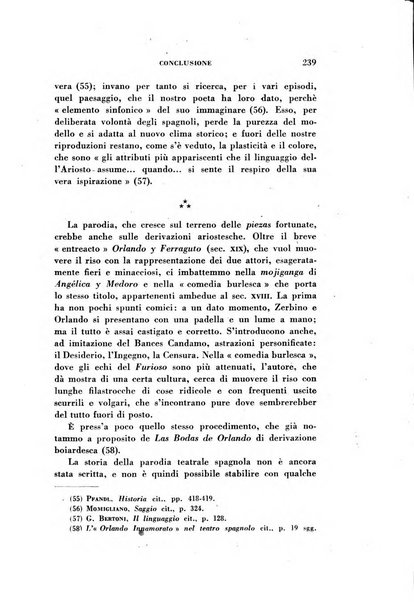 Giornale storico della letteratura italiana. Supplemento