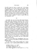 giornale/LO10014744/1937/unico/00000249