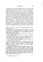 giornale/LO10014744/1937/unico/00000251