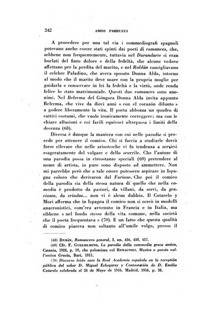 Giornale storico della letteratura italiana. Supplemento