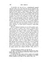 giornale/LO10014744/1937/unico/00000252