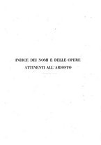 giornale/LO10014744/1937/unico/00000255