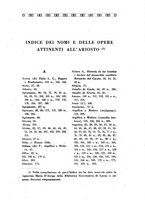 giornale/LO10014744/1937/unico/00000257