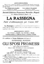 giornale/LO10014784/1917/unico/00000006