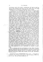 giornale/LO10014784/1917/unico/00000008
