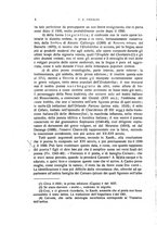 giornale/LO10014784/1917/unico/00000010