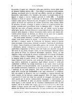 giornale/LO10014784/1917/unico/00000012