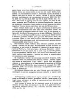 giornale/LO10014784/1917/unico/00000014