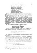 giornale/LO10014784/1917/unico/00000021