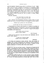 giornale/LO10014784/1917/unico/00000022