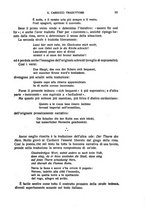 giornale/LO10014784/1917/unico/00000025