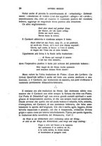 giornale/LO10014784/1917/unico/00000026