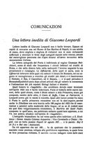 giornale/LO10014784/1917/unico/00000031