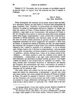 giornale/LO10014784/1917/unico/00000034