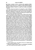 giornale/LO10014784/1917/unico/00000036