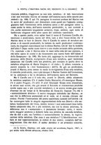 giornale/LO10014784/1917/unico/00000041