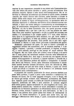 giornale/LO10014784/1917/unico/00000042