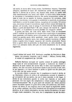 giornale/LO10014784/1917/unico/00000044