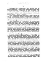 giornale/LO10014784/1917/unico/00000046