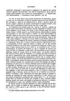 giornale/LO10014784/1917/unico/00000049