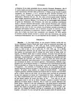 giornale/LO10014784/1917/unico/00000050