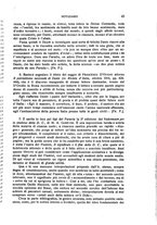giornale/LO10014784/1917/unico/00000051