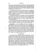 giornale/LO10014784/1917/unico/00000052