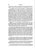 giornale/LO10014784/1917/unico/00000056
