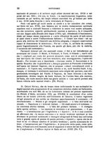 giornale/LO10014784/1917/unico/00000058