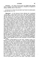 giornale/LO10014784/1917/unico/00000059